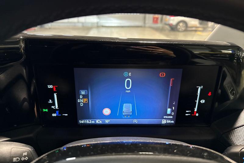 Used Ford Transit Custom 2024 for sale - 77427263: Photo 31