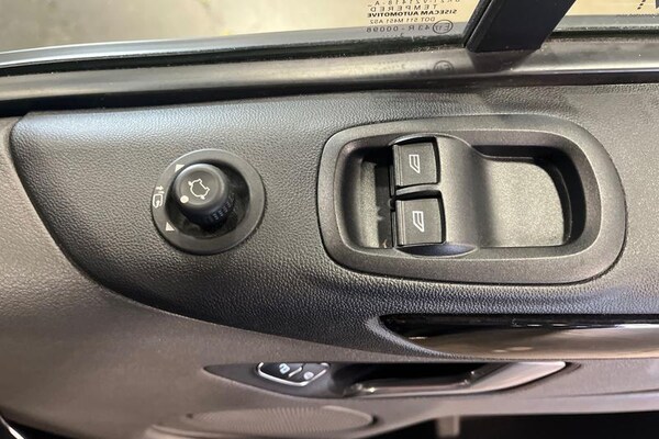 Used Ford Transit Custom 2023 for sale - 75095685: Photo 22