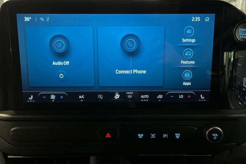 Vehicle 24