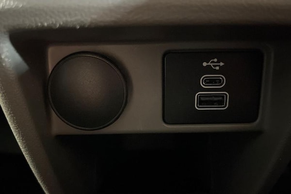 Used Ford Transit Custom 2025 for sale - 75616248: Photo 34