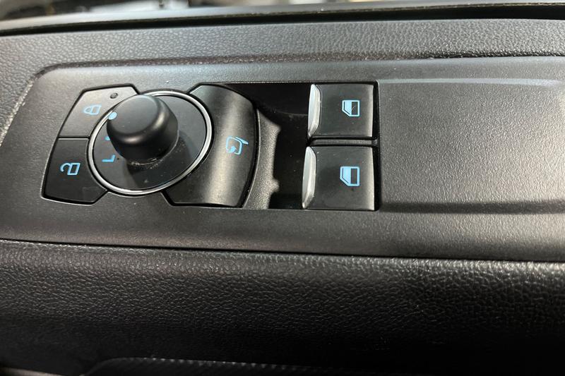 Vehicle 39