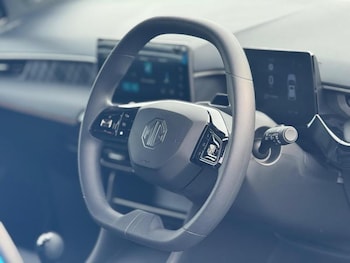 Used MG MG3 2026 for sale - 78166221: Photo