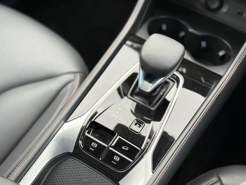 Used MG MG HS 2025 for sale - 76904582: Photo 14