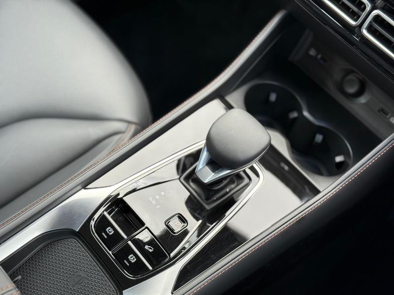 Used MG MG HS 2025 for sale - 76904582: Photo 15