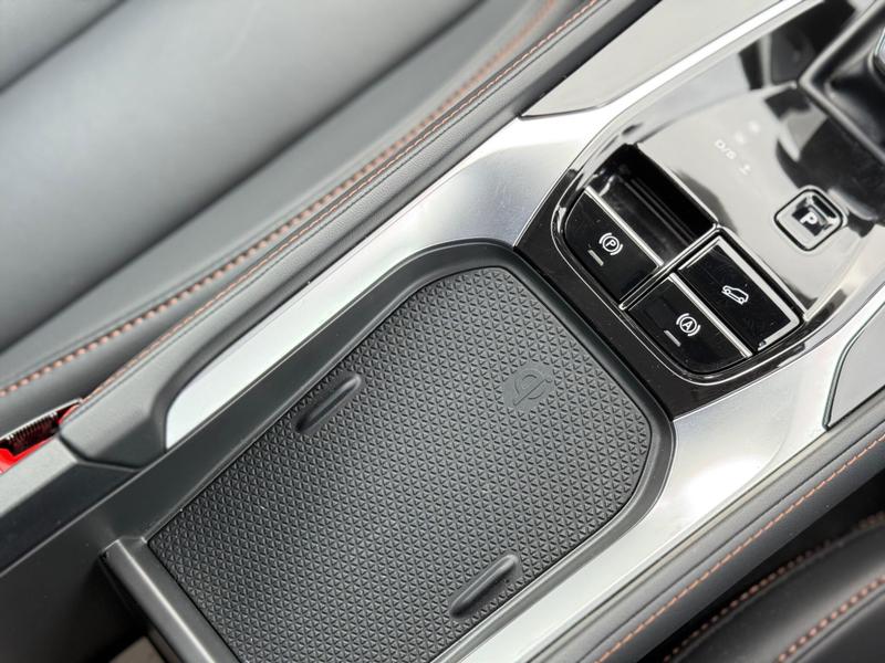 Used MG MG HS 2025 for sale - 76904582: Photo 16