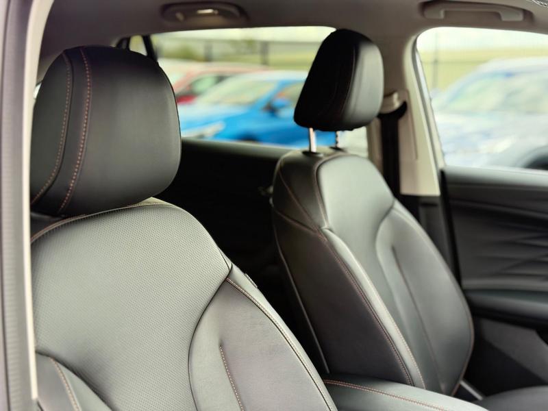 Used MG MG HS 2025 for sale - 76904582: Photo 19