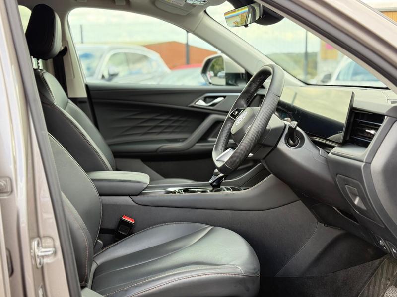 Used MG MG HS 2025 for sale - 76904582: Photo 20