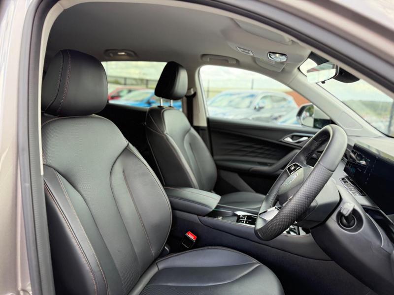 Used MG MG HS 2025 for sale - 76904582: Photo 21