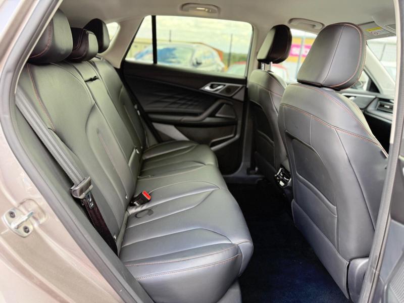 Used MG MG HS 2025 for sale - 76904582: Photo 22