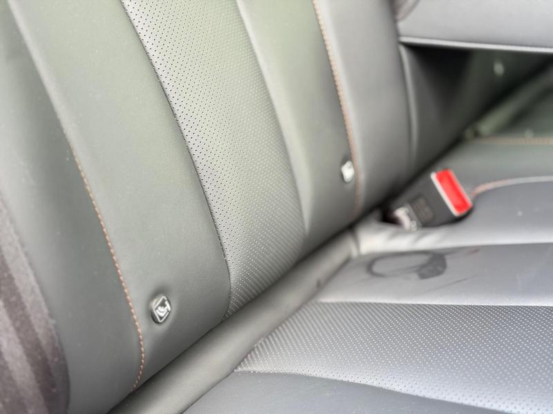 Used MG MG HS 2025 for sale - 76904582: Photo 23