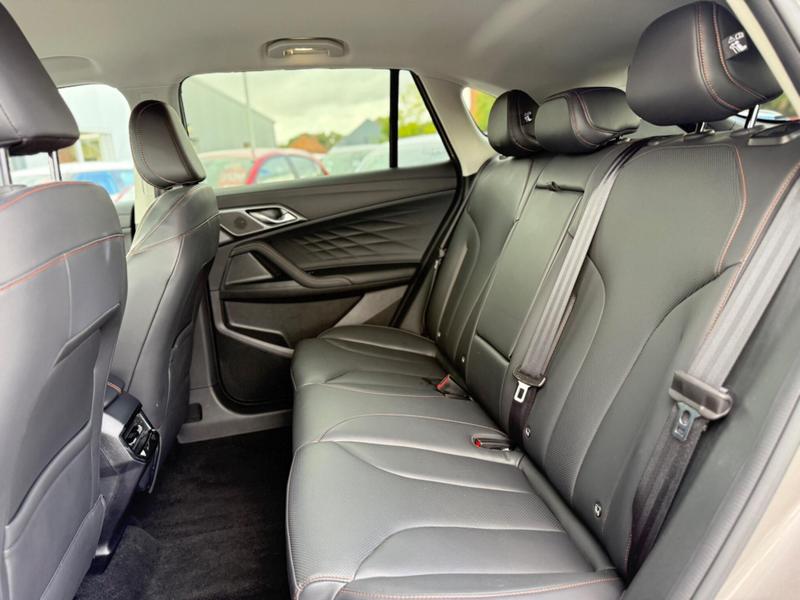 Used MG MG HS 2025 for sale - 76904582: Photo 24