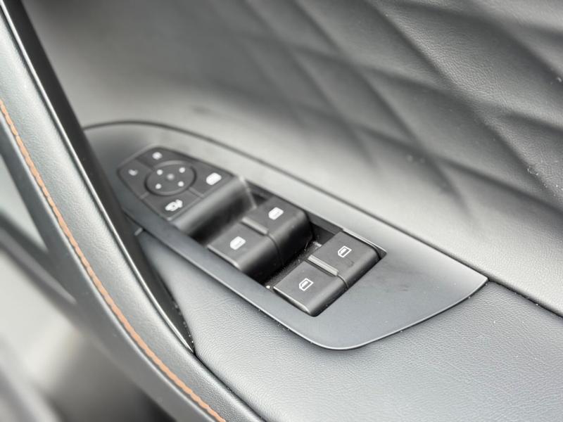 Used MG MG HS 2025 for sale - 76904582: Photo 26