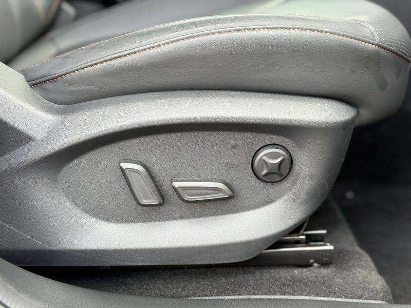 Used MG MG HS 2025 for sale - 76904582: Photo 27