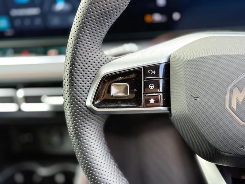 Used MG MG HS 2025 for sale - 76904582: Photo 29