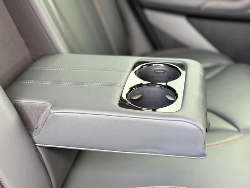 Used MG MG HS 2025 for sale - 76904582: Photo 30