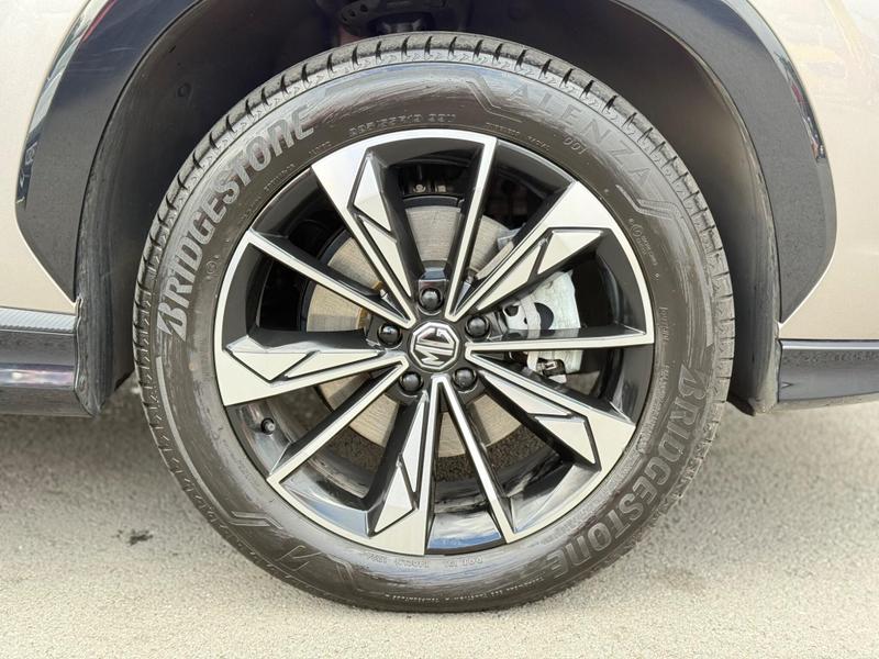 Used MG MG HS 2025 for sale - 76904582: Photo 32