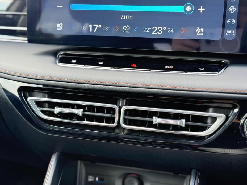 Used MG MG HS 2025 for sale - 76904582: Photo 41