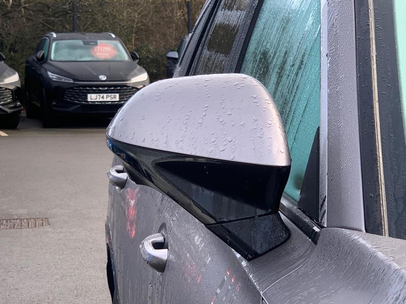 Used MG MG HS 2025 for sale - 76904582: Photo 45