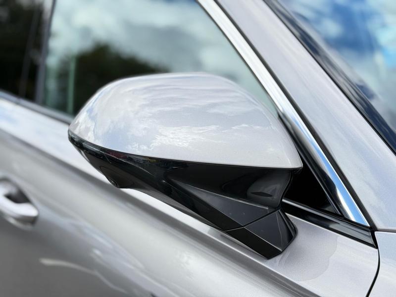 Used MG MG HS 2025 for sale - 76904582: Photo 46