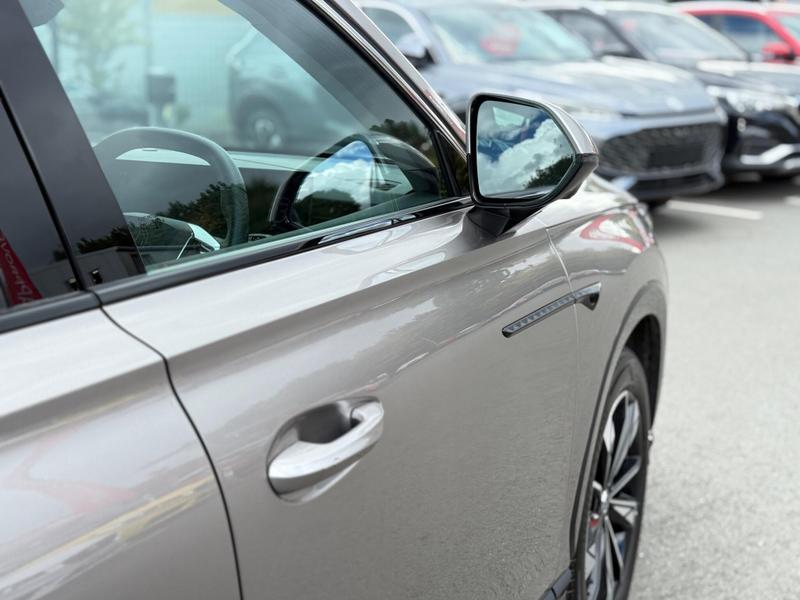 Used MG MG HS 2025 for sale - 76904582: Photo 47