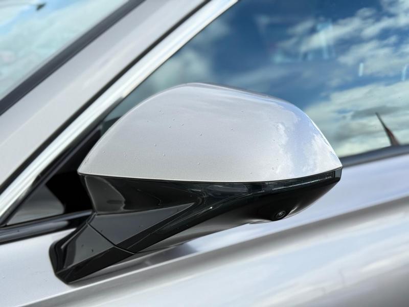 Used MG MG HS 2025 for sale - 76904582: Photo 48