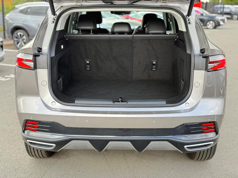 Used MG MG HS 2025 for sale - 76904582: Photo 49