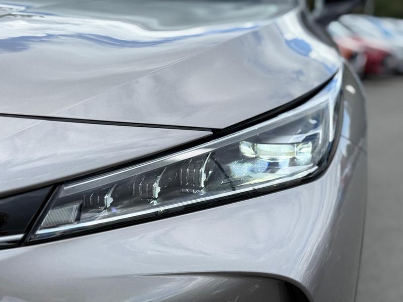 Used MG MG HS 2025 for sale - 76904582: Photo 54