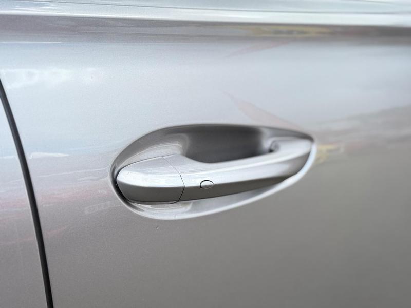 Used MG MG HS 2025 for sale - 76904582: Photo 58