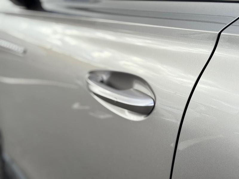 Used MG MG HS 2025 for sale - 76904582: Photo 59