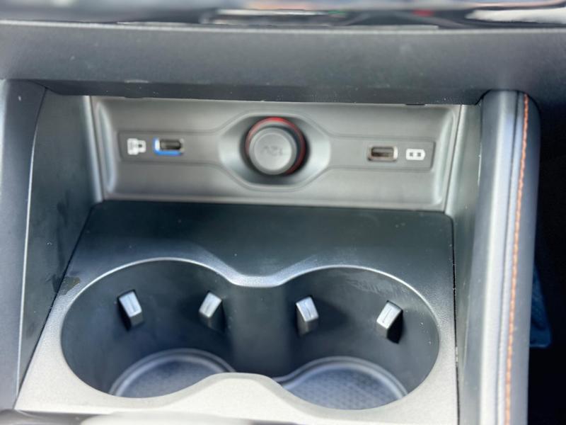 Used MG MG HS 2025 for sale - 76904582: Photo 62