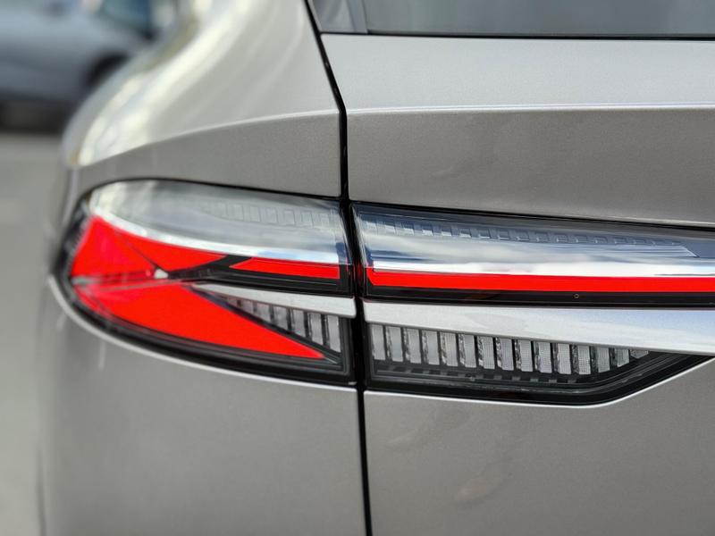 Used MG MG HS 2025 for sale - 76904582: Photo 63