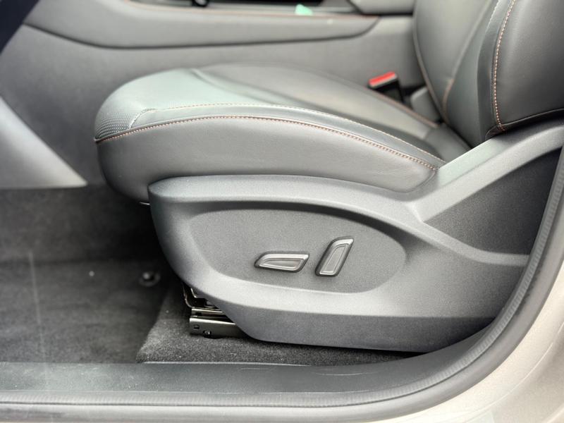 Used MG MG HS 2025 for sale - 76904582: Photo 65