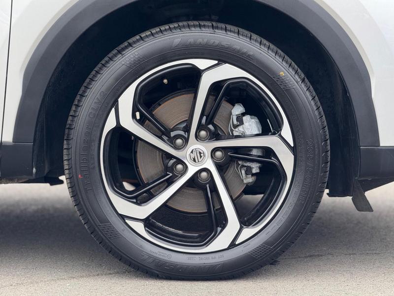 Used MG MG HS 2023 for sale - 77603304: Photo 10