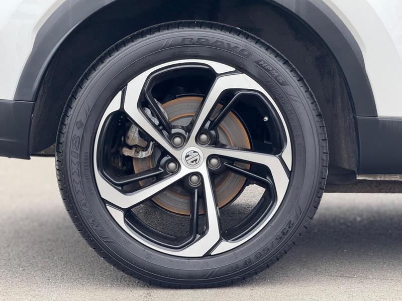 Used MG MG HS 2023 for sale - 77603304: Photo 11