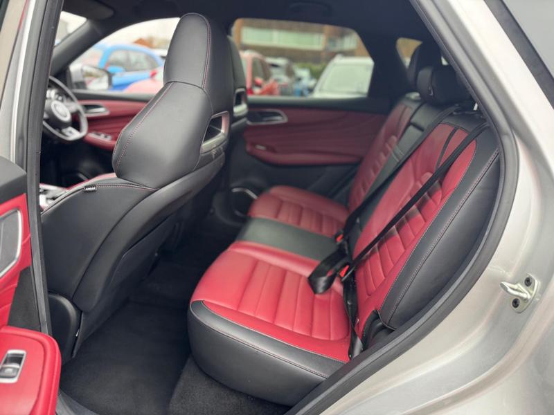 Used MG MG HS 2023 for sale - 77603304: Photo 18