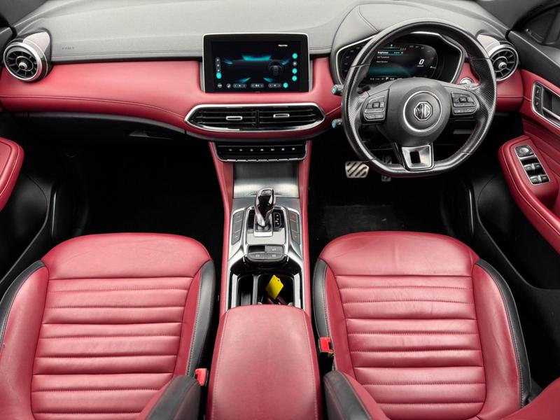 Used MG MG HS 2023 for sale - 77603304: Photo 20