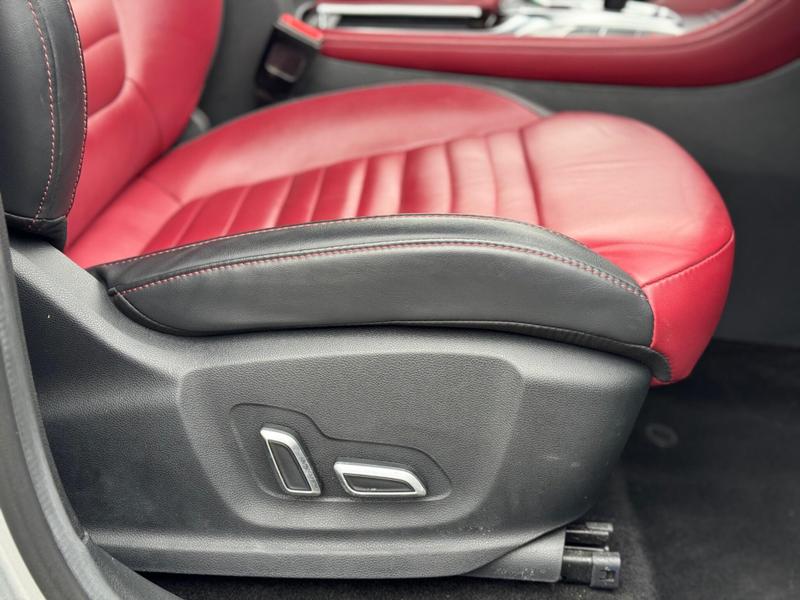 Used MG MG HS 2023 for sale - 77603304: Photo 21