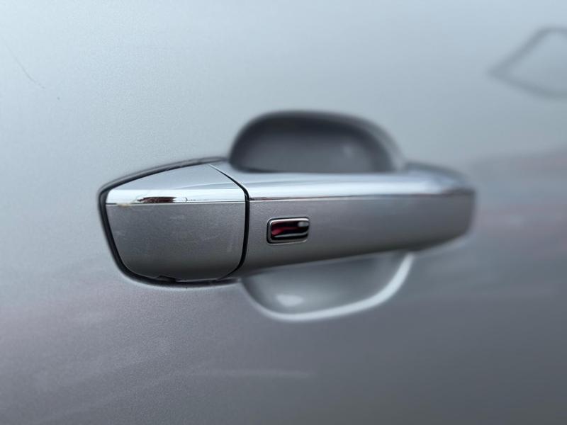 Used MG MG HS 2023 for sale - 77603304: Photo 23