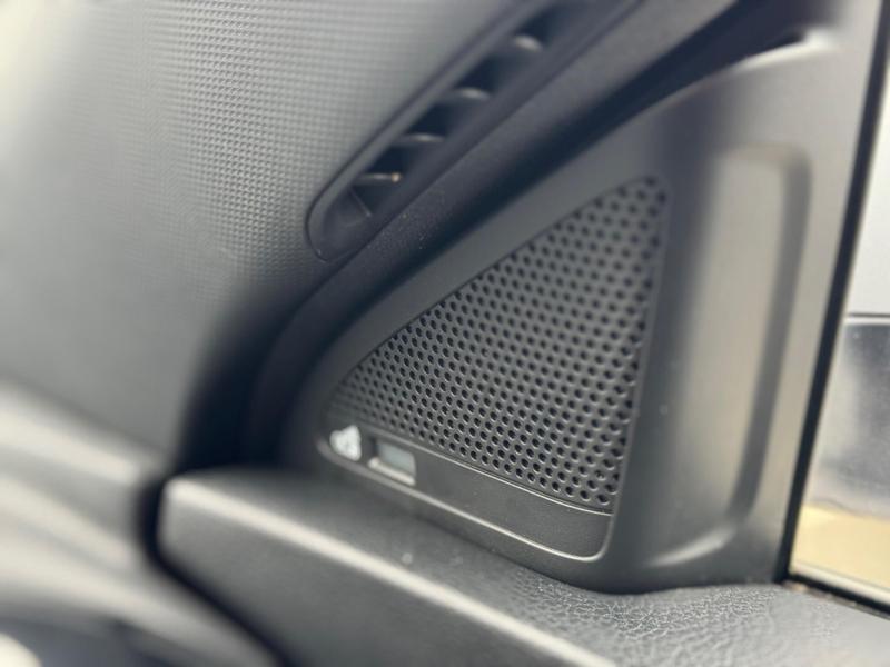 Used MG MG HS 2023 for sale - 77603304: Photo 25