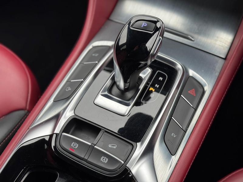 Used MG MG HS 2023 for sale - 77603304: Photo 26