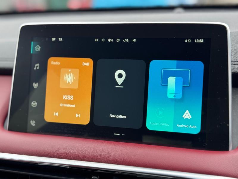 Used MG MG HS 2023 for sale - 77603304: Photo 28