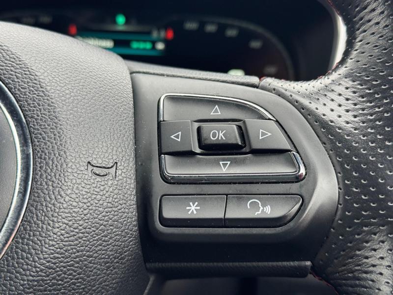 Used MG MG HS 2023 for sale - 77603304: Photo 31