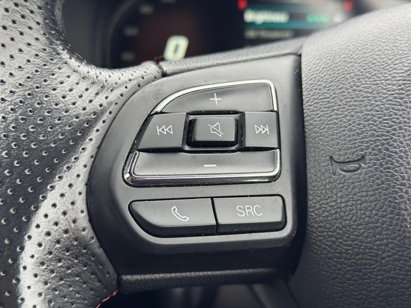 Used MG MG HS 2023 for sale - 77603304: Photo 32