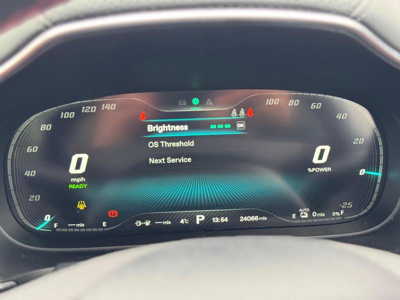 Used MG MG HS 2023 for sale - 77603304: Photo 33