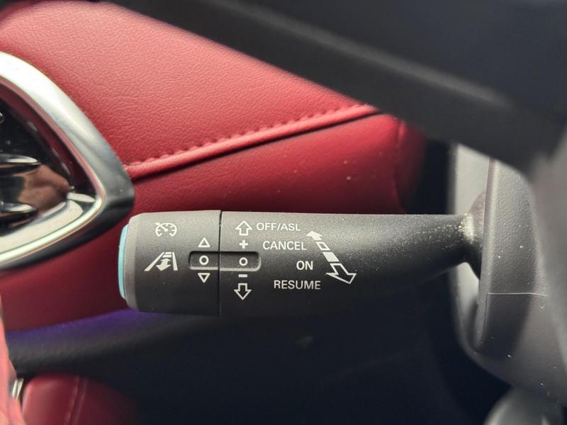 Used MG MG HS 2023 for sale - 77603304: Photo 34