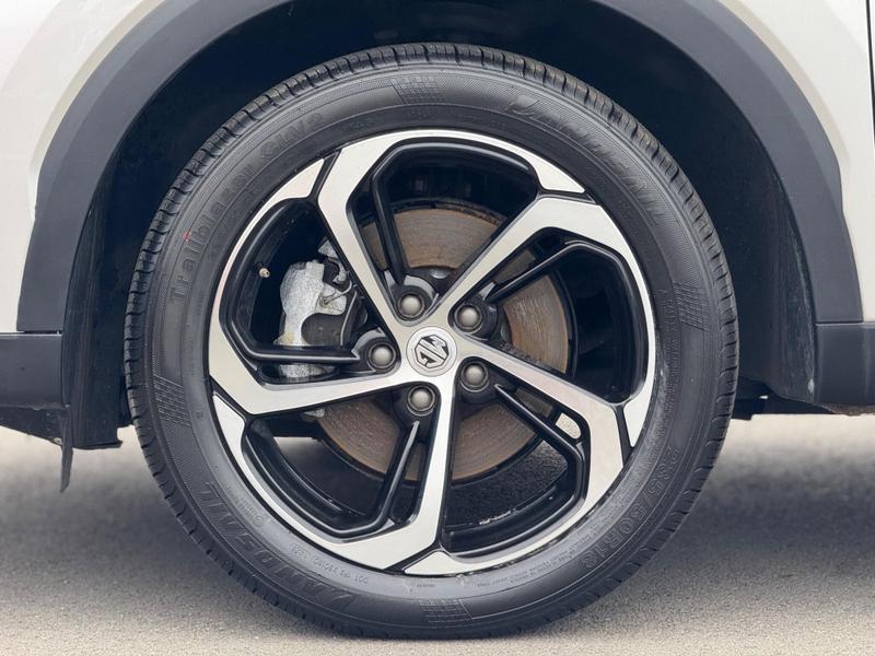 Used MG MG HS 2023 for sale - 77603304: Photo 7