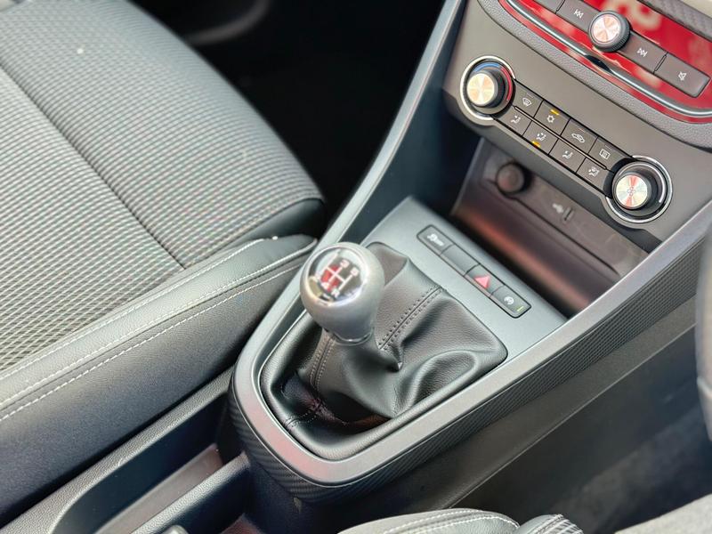 Used MG MG3 2023 for sale - 76882795: Photo 14