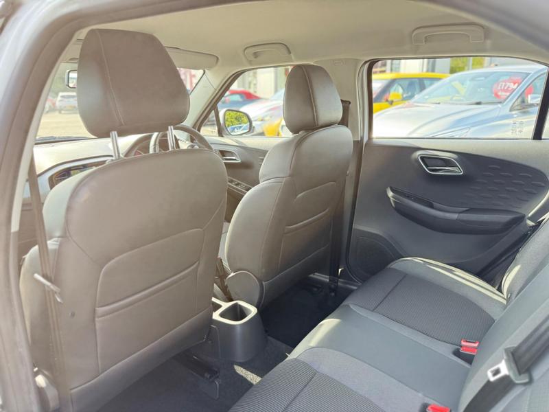 Used MG MG3 2023 for sale - 76882795: Photo 15