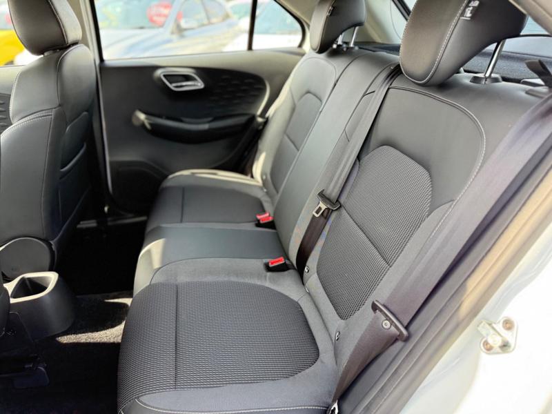 Used MG MG3 2023 for sale - 76882795: Photo 16