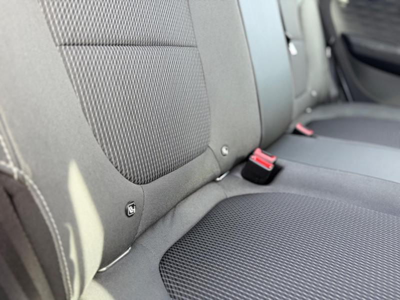 Used MG MG3 2023 for sale - 76882795: Photo 17